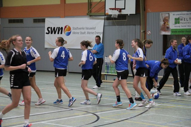 2019_11_10 Länderpokal U23_J19